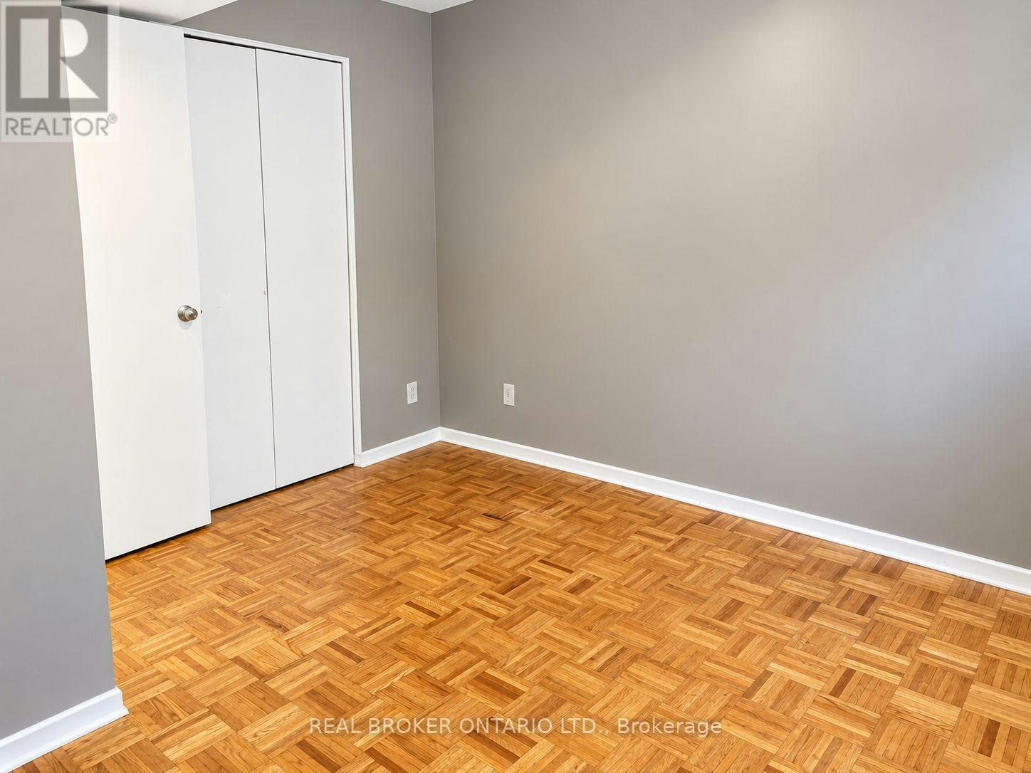 C-93 Brybeck Crescent, Kitchener, ON, N2M 2C5 - 13