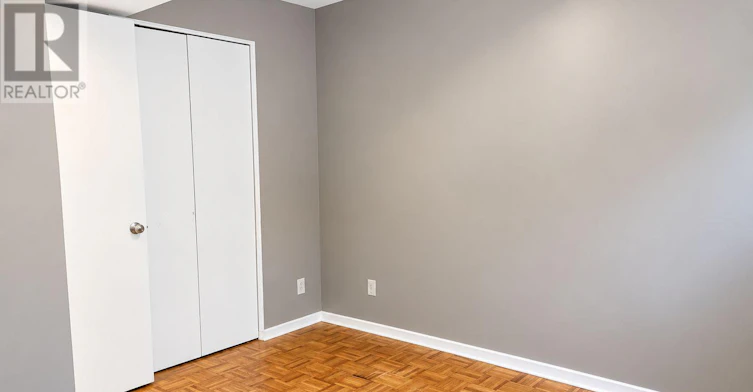 C-93 Brybeck Crescent, Kitchener, ON, N2M 2C5 - 13