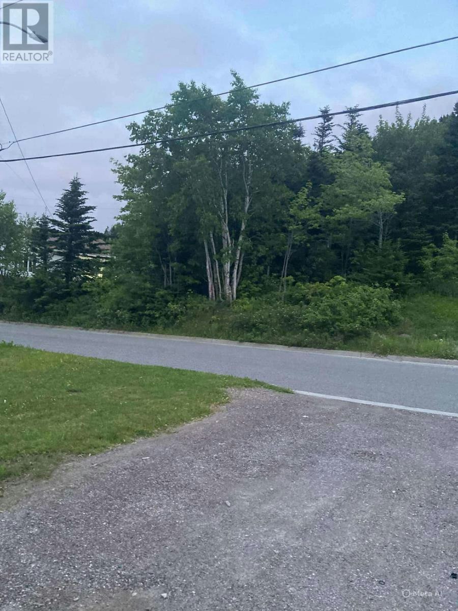 119 Bayview Heights, Corner Brook, NL, A2H 5W7