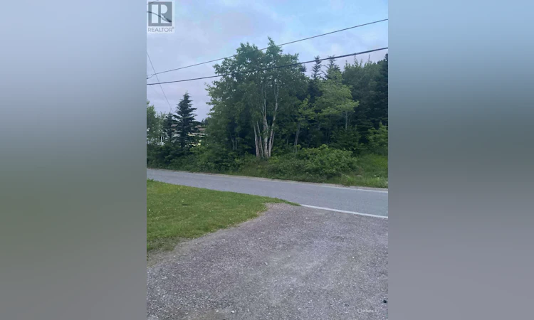 119 Bayview Heights