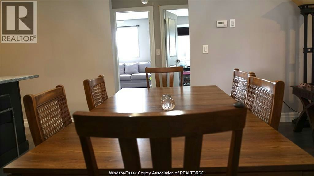 256 Jewel, Lasalle, ON, N9J 3X5 - 5