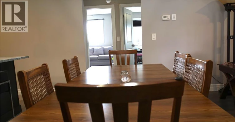 256 Jewel, Lasalle, ON, N9J 3X5 - 5