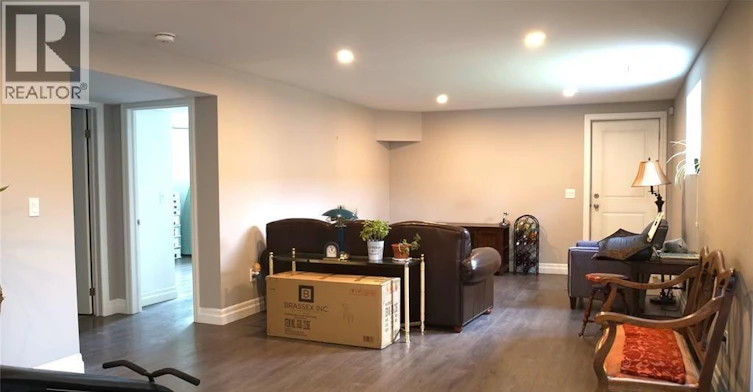 256 Jewel, Lasalle, ON, N9J 3X5 - 13