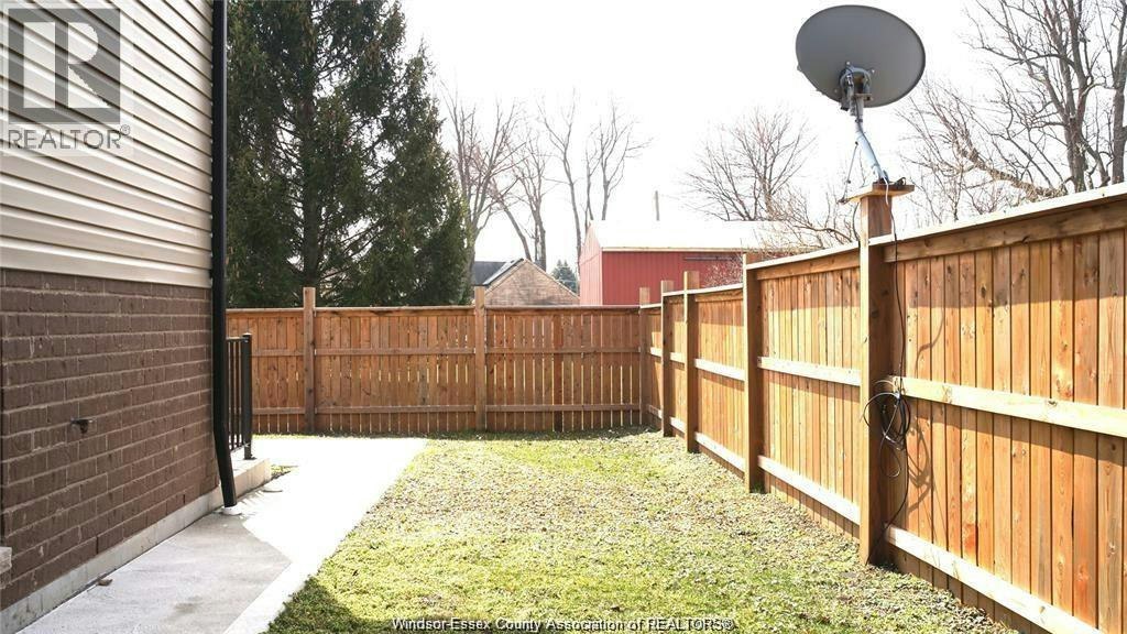 256 Jewel, Lasalle, ON, N9J 3X5 - 17