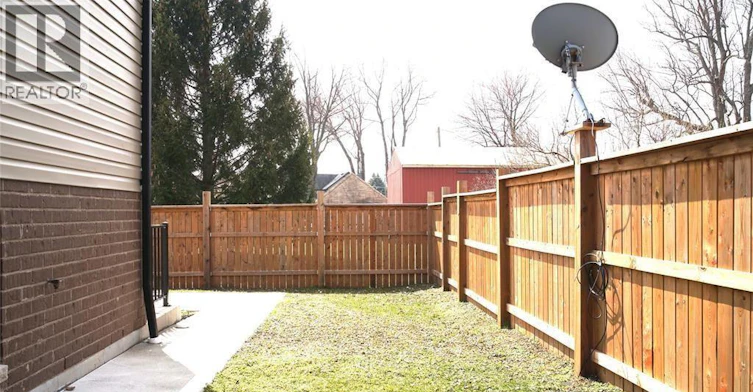 256 Jewel, Lasalle, ON, N9J 3X5 - 17
