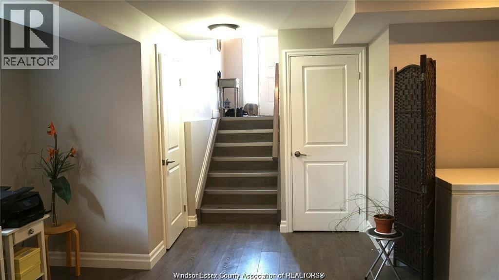 256 Jewel, Lasalle, ON, N9J 3X5 - 15