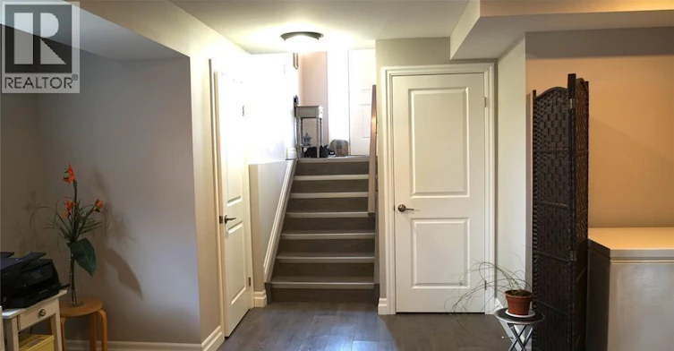 256 Jewel, Lasalle, ON, N9J 3X5 - 15