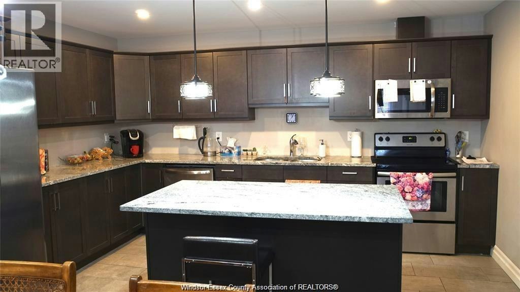 256 Jewel, Lasalle, ON, N9J 3X5 - 4