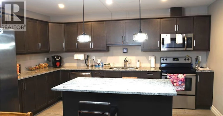 256 Jewel, Lasalle, ON, N9J 3X5 - 4