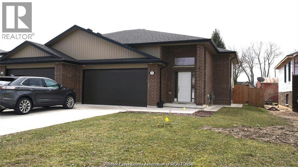 256 Jewel, Lasalle, ON, N9J 3X5
