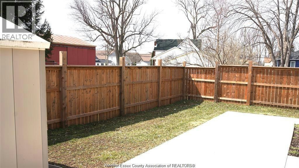 256 Jewel, Lasalle, ON, N9J 3X5 - 20