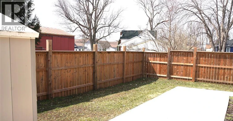 256 Jewel, Lasalle, ON, N9J 3X5 - 20