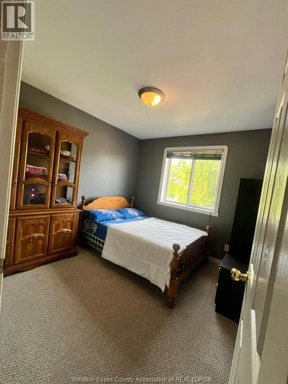 2349 Tranquility Avenue, Windsor, ON, N8P 1R8 - 8