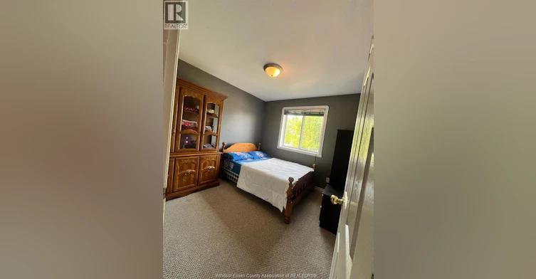 2349 Tranquility Avenue, Windsor, ON, N8P 1R8 - 8
