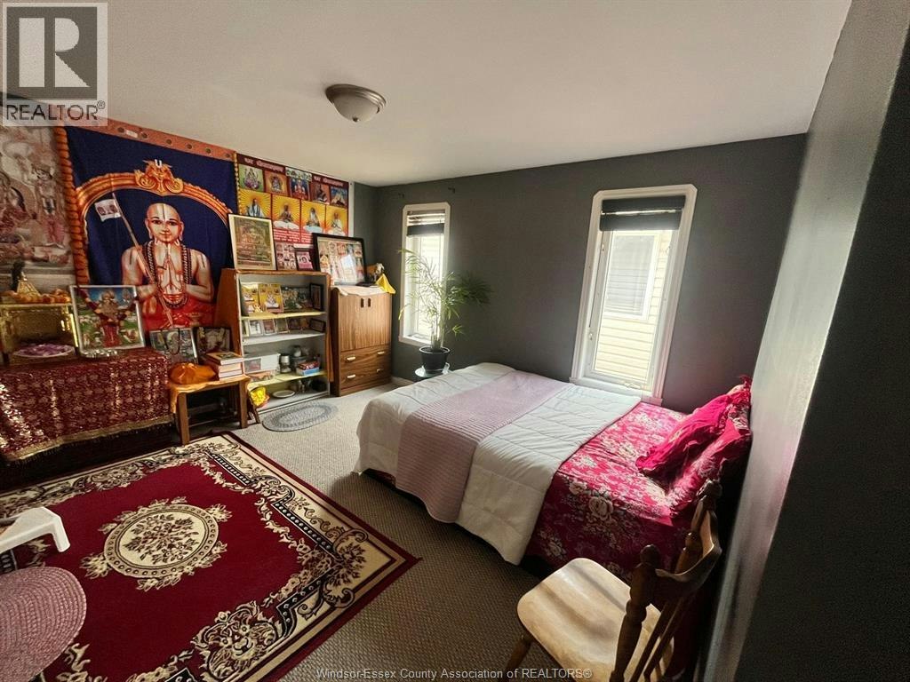 2349 Tranquility Avenue, Windsor, ON, N8P 1R8 - 4
