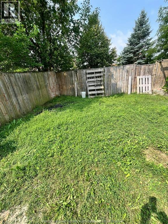 2349 Tranquility Avenue, Windsor, ON, N8P 1R8 - 11