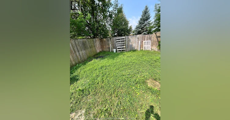 2349 Tranquility Avenue, Windsor, ON, N8P 1R8 - 11