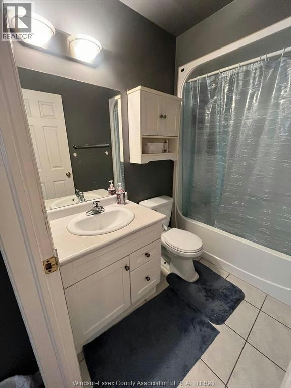2349 Tranquility Avenue, Windsor, ON, N8P 1R8 - 6