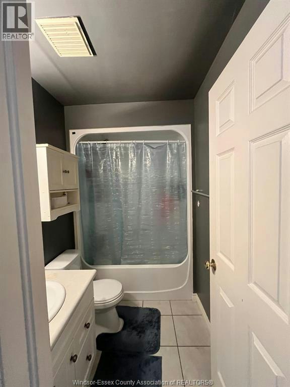 2349 Tranquility Avenue, Windsor, ON, N8P 1R8 - 5