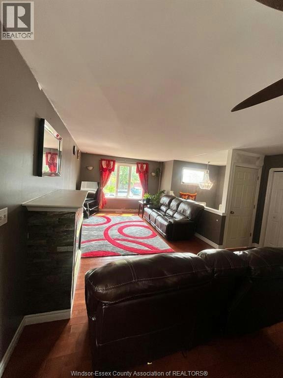 2349 Tranquility Avenue, Windsor, ON, N8P 1R8 - 3