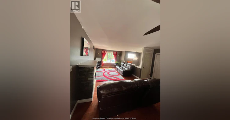 2349 Tranquility Avenue, Windsor, ON, N8P 1R8 - 3
