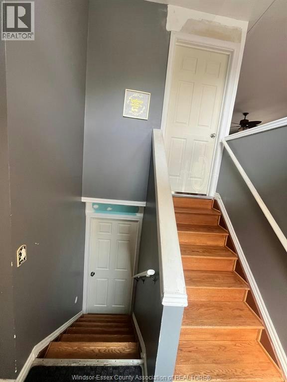 2349 Tranquility Avenue, Windsor, ON, N8P 1R8 - 10