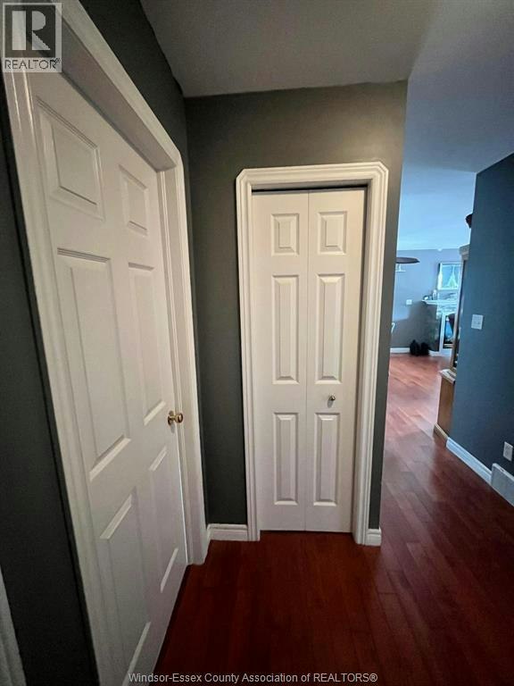 2349 Tranquility Avenue, Windsor, ON, N8P 1R8 - 7