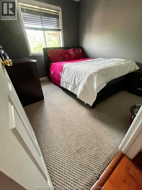 2349 Tranquility Avenue, Windsor, ON, N8P 1R8 - 9