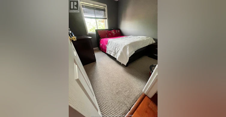 2349 Tranquility Avenue, Windsor, ON, N8P 1R8 - 9