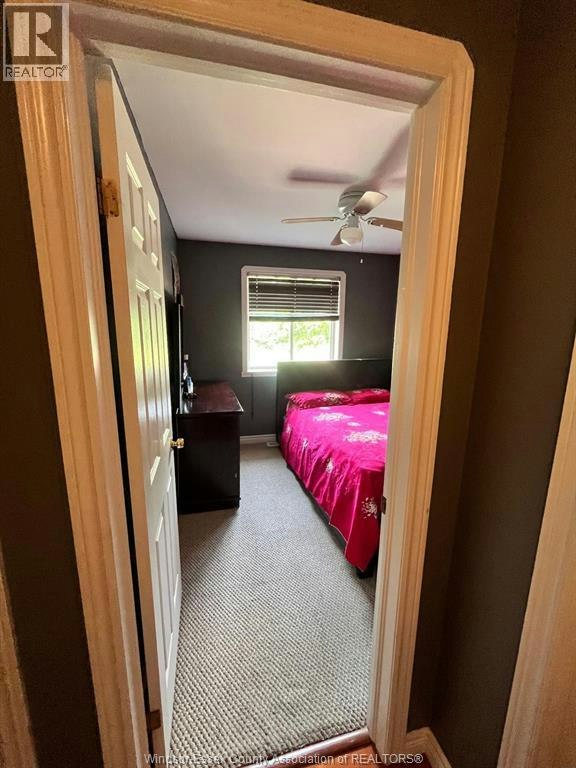 2349 Tranquility Avenue, Windsor, ON, N8P 1R8 - 2