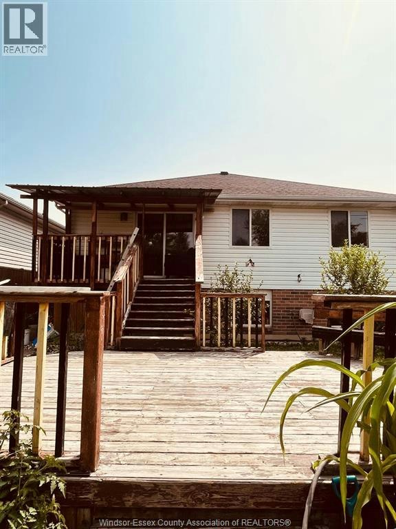 2349 Tranquility Avenue, Windsor, ON, N8P 1R8 - 12
