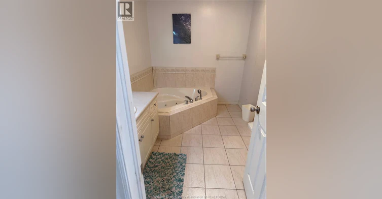 2337 Askin, Windsor, ON, N9E 4Y2 - 6