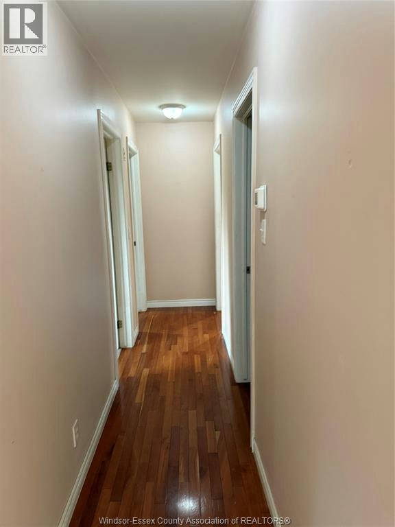 2337 Askin, Windsor, ON, N9E 4Y2 - 5