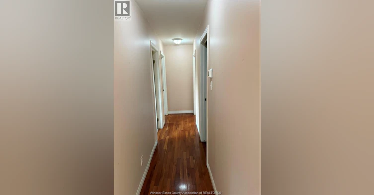 2337 Askin, Windsor, ON, N9E 4Y2 - 5