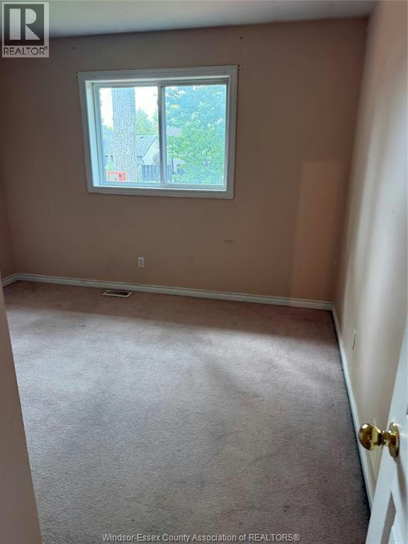 2337 Askin, Windsor, ON, N9E 4Y2 - 7