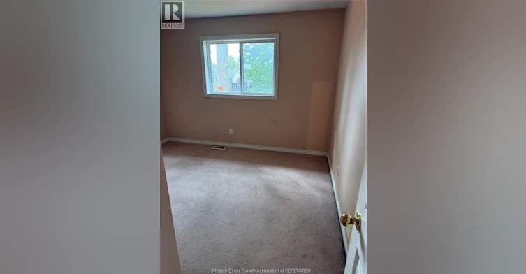 2337 Askin, Windsor, ON, N9E 4Y2 - 7