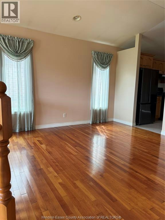 2337 Askin, Windsor, ON, N9E 4Y2 - 3