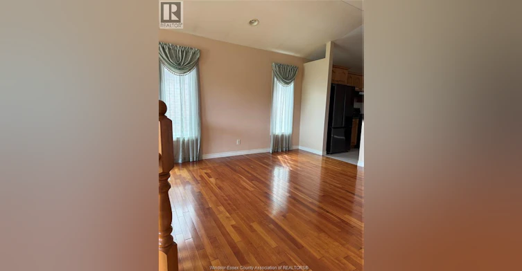 2337 Askin, Windsor, ON, N9E 4Y2 - 3