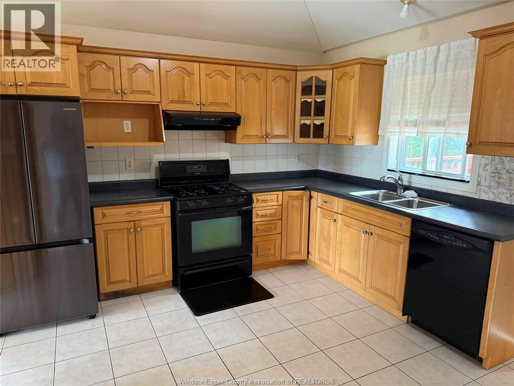 2337 Askin, Windsor, ON, N9E 4Y2 - 4