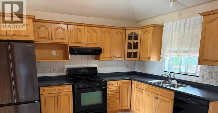 2337 Askin, Windsor, ON, N9E 4Y2 - 4