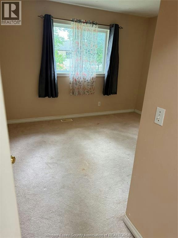 2337 Askin, Windsor, ON, N9E 4Y2 - 9