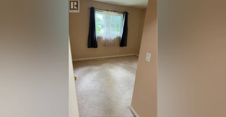 2337 Askin, Windsor, ON, N9E 4Y2 - 9