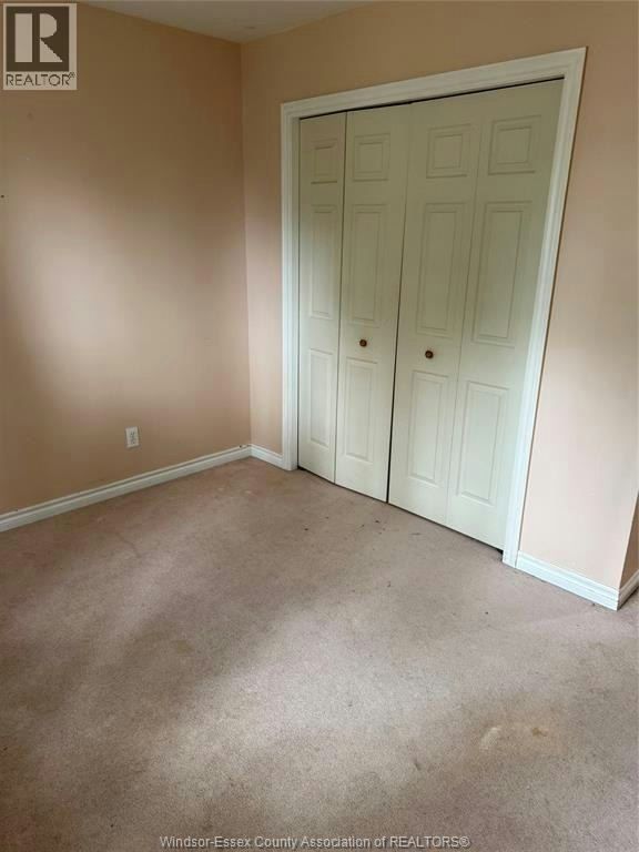 2337 Askin, Windsor, ON, N9E 4Y2 - 10