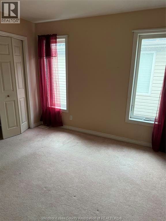 2337 Askin, Windsor, ON, N9E 4Y2 - 8