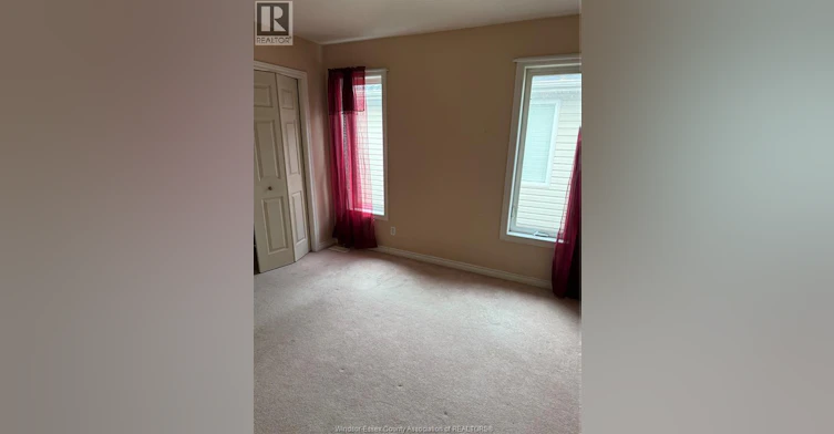 2337 Askin, Windsor, ON, N9E 4Y2 - 8