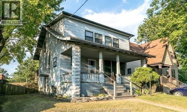 328 John B Avenue