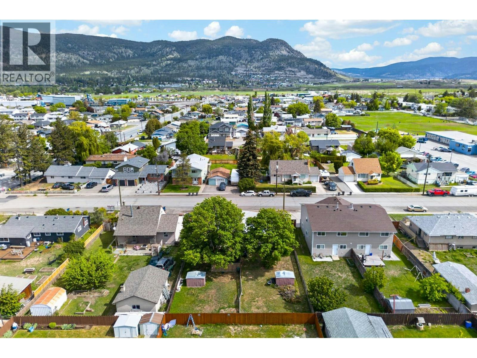 2638 Clapperton Avenue, Merritt, BC, V1K 1B3 - 7