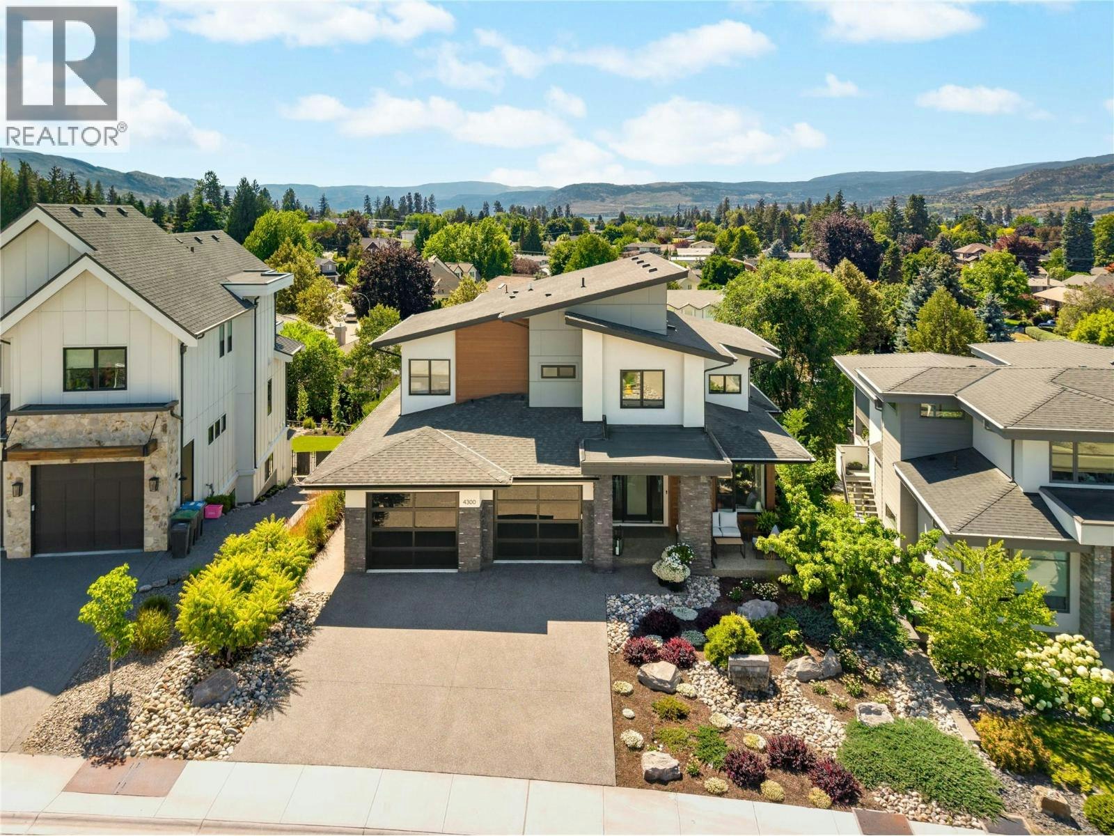 4300 Russo Street, Kelowna, BC, V1W 0B6