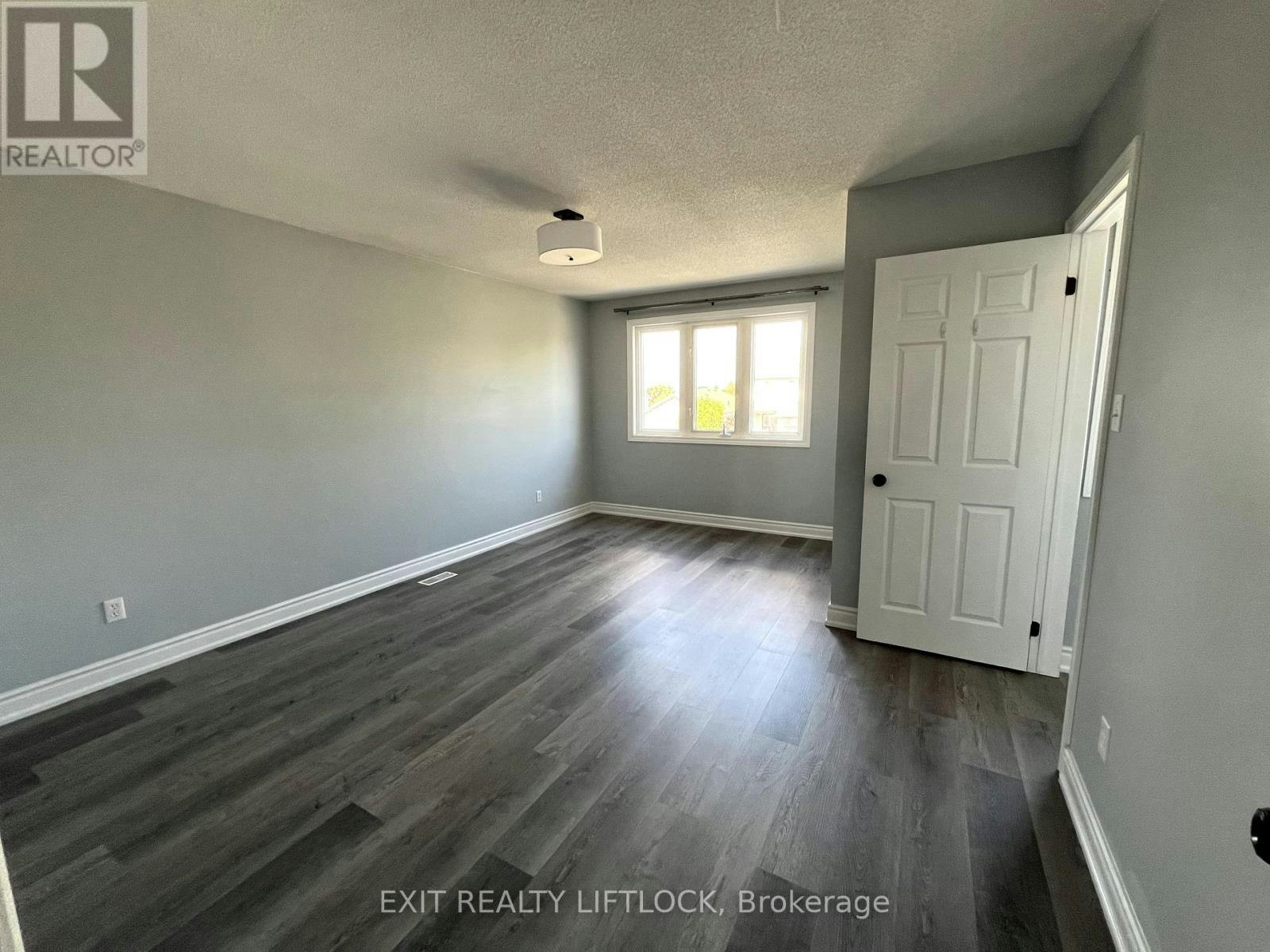 722 Trailview Drive, Peterborough, ON, K9J 8P2 - 12