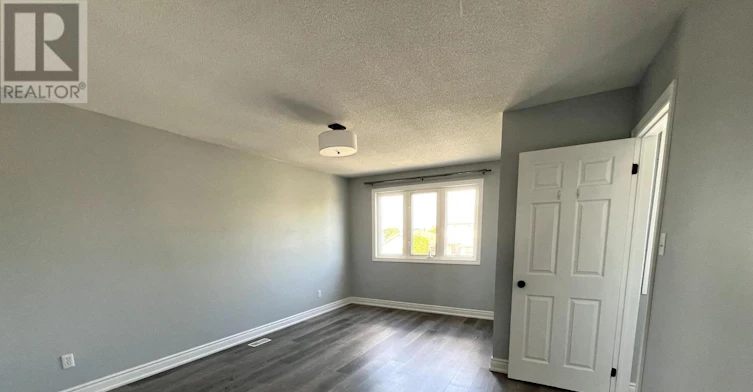 722 Trailview Drive, Peterborough, ON, K9J 8P2 - 12